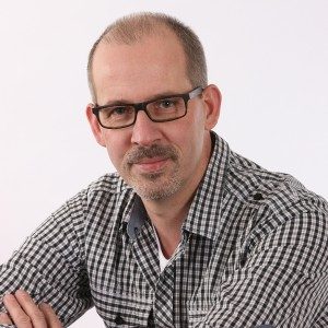 Jan Helmink Jan Helmink