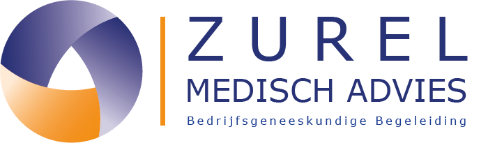 Zurel Medisch Advies